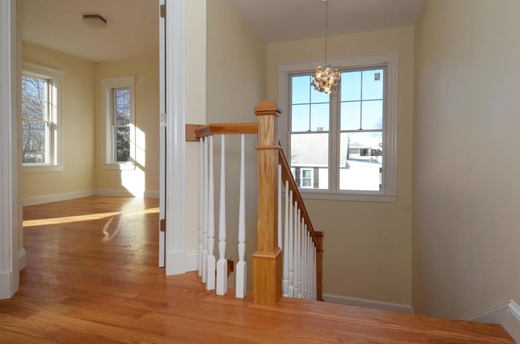 30 Bayview Road Marblehead, MA 01945 - Photo 14 of 24