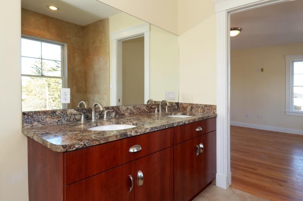 30 Bayview Road Marblehead, MA 01945 - Photo 15 of 24