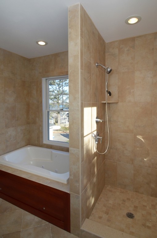 30 Bayview Road Marblehead, MA 01945 - Photo 16 of 24