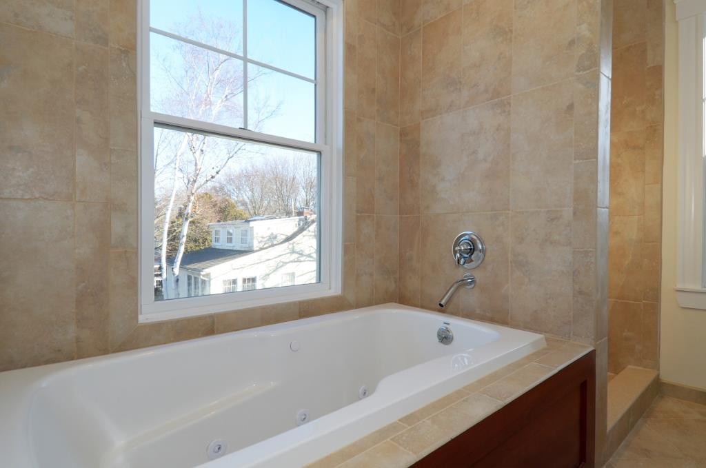 30 Bayview Road Marblehead, MA 01945 - Photo 17 of 24