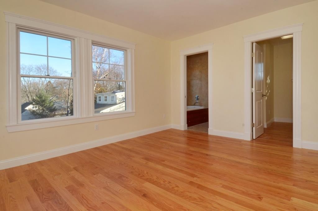 30 Bayview Road Marblehead, MA 01945 - Photo 18 of 24
