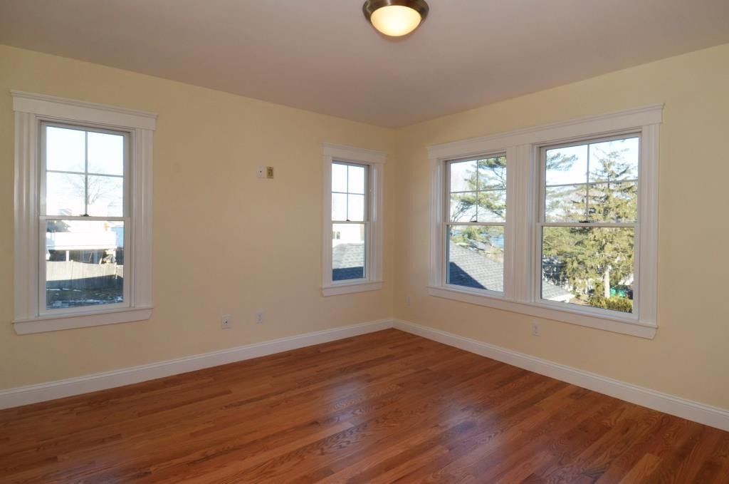 30 Bayview Road Marblehead, MA 01945 - Photo 19 of 24
