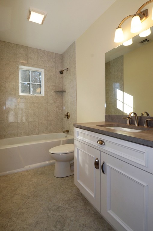 30 Bayview Road Marblehead, MA 01945 - Photo 20 of 24