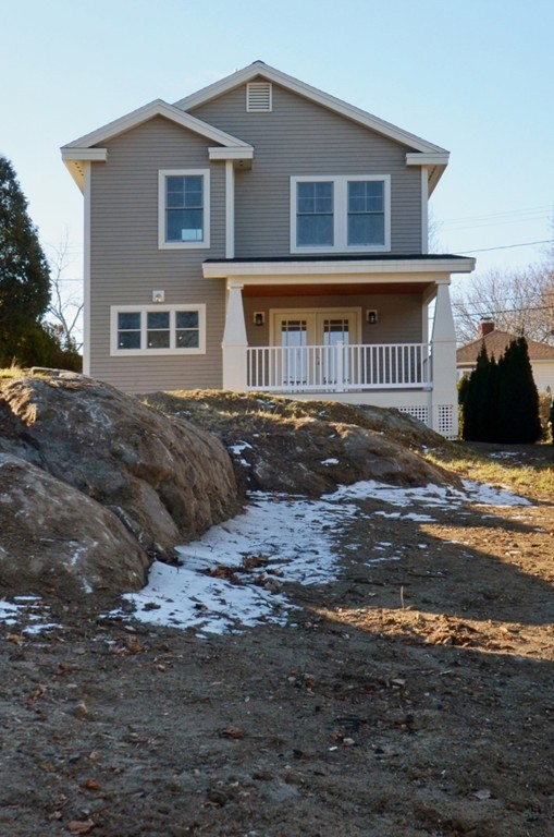 30 Bayview Road Marblehead, MA 01945 - Photo 2 of 24