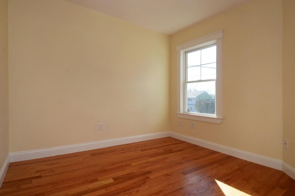 30 Bayview Road Marblehead, MA 01945 - Photo 21 of 24