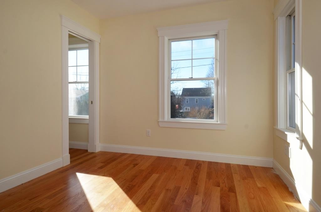 30 Bayview Road Marblehead, MA 01945 - Photo 22 of 24