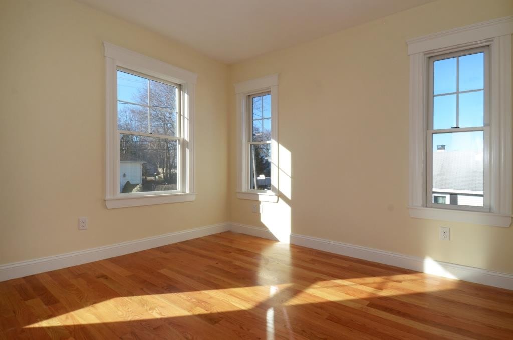 30 Bayview Road Marblehead, MA 01945 - Photo 23 of 24
