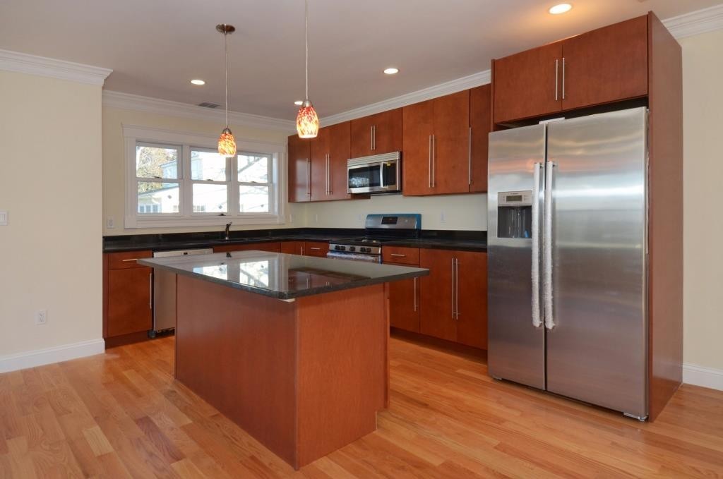 30 Bayview Road Marblehead, MA 01945 - Photo 3 of 24