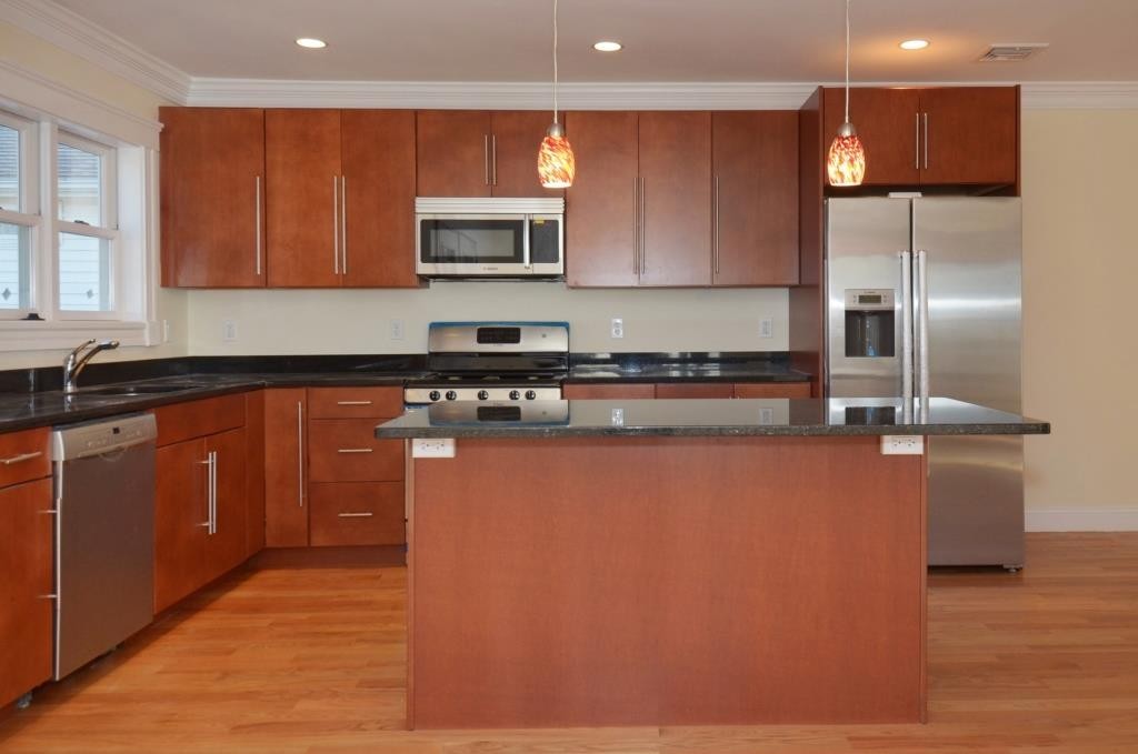 30 Bayview Road Marblehead, MA 01945 - Photo 4 of 24
