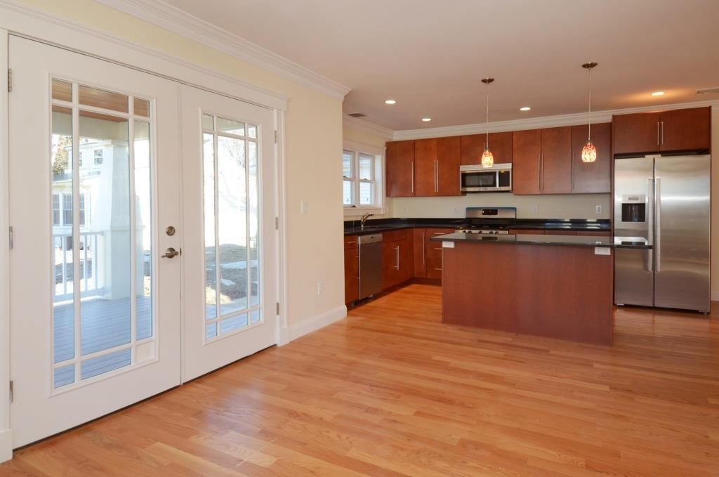 30 Bayview Road Marblehead, MA 01945 - Photo 5 of 24