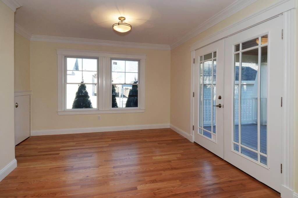 30 Bayview Road Marblehead, MA 01945 - Photo 6 of 24