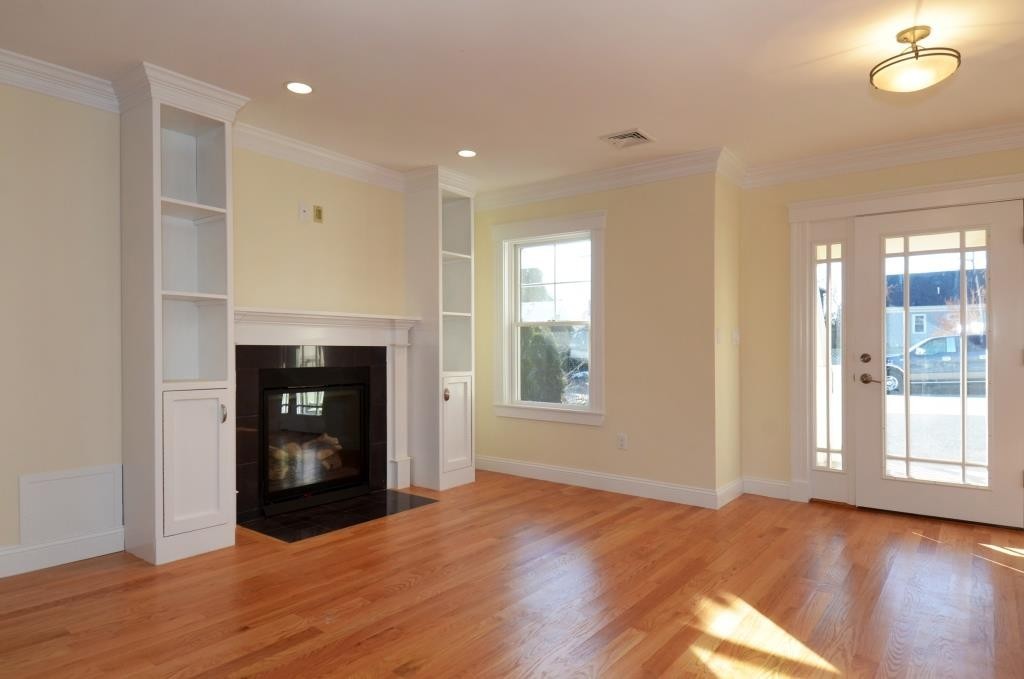 30 Bayview Road Marblehead, MA 01945 - Photo 7 of 24