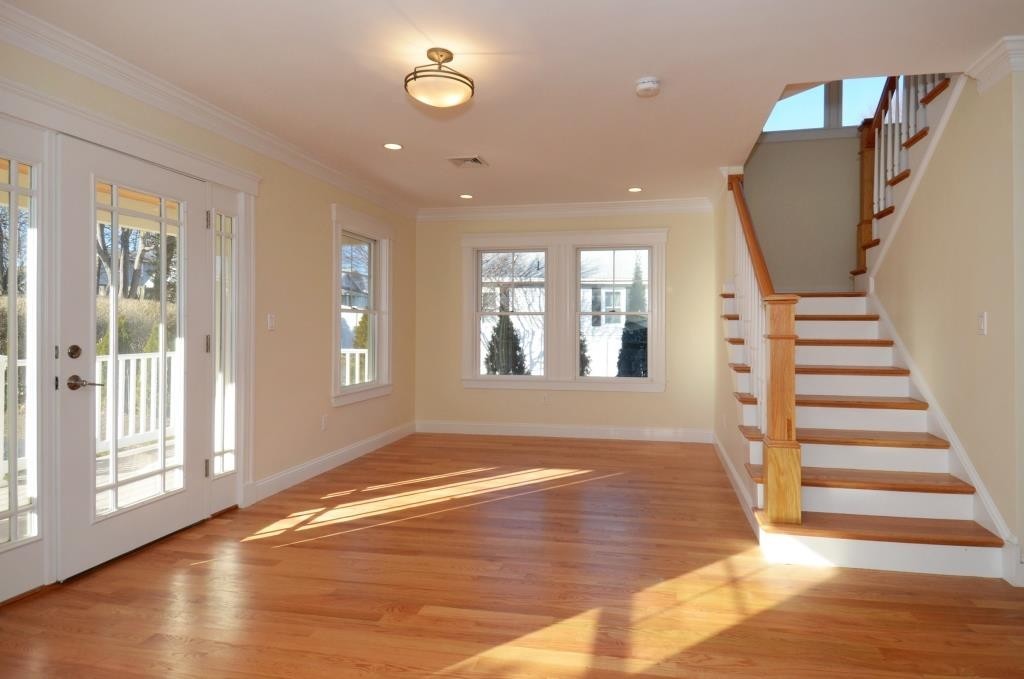 30 Bayview Road Marblehead, MA 01945 - Photo 8 of 24
