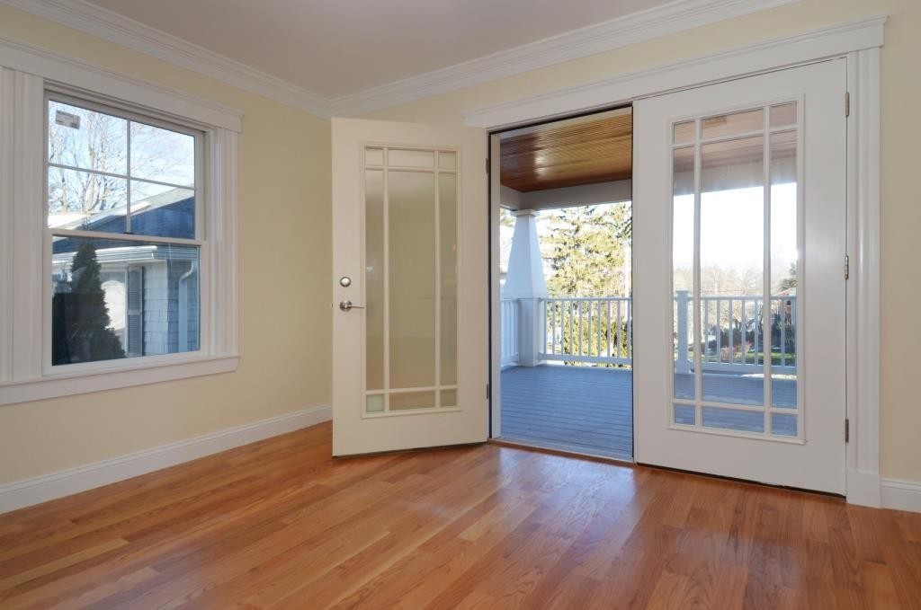 30 Bayview Road Marblehead, MA 01945 - Photo 9 of 24
