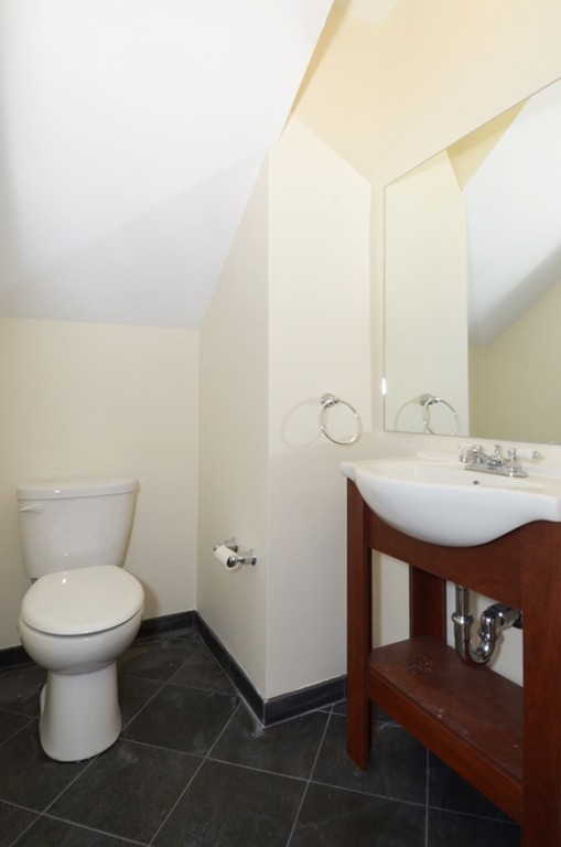 30 Bayview Road Marblehead, MA 01945 - Photo 10 of 24