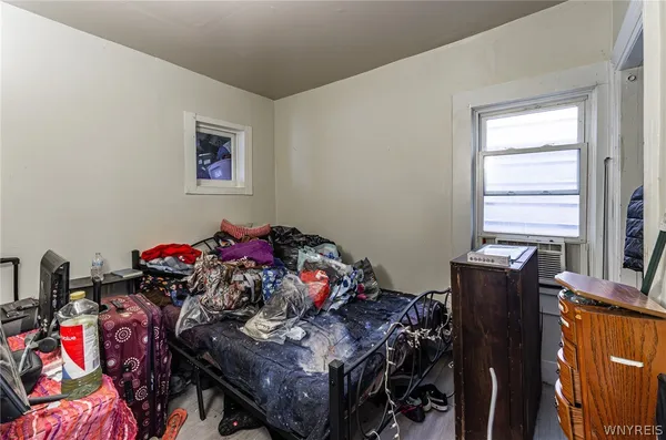 $159,900 | 268 7th Street, Buffalo, NY 14201