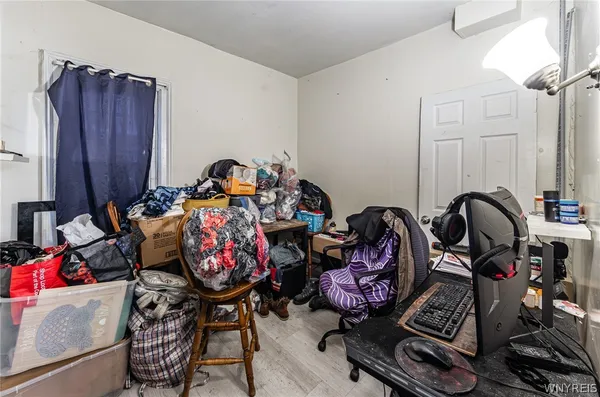 $159,900 | 268 7th Street, Buffalo, NY 14201