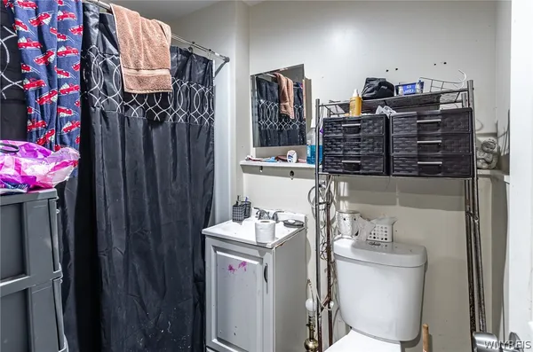 $159,900 | 268 7th Street, Buffalo, NY 14201