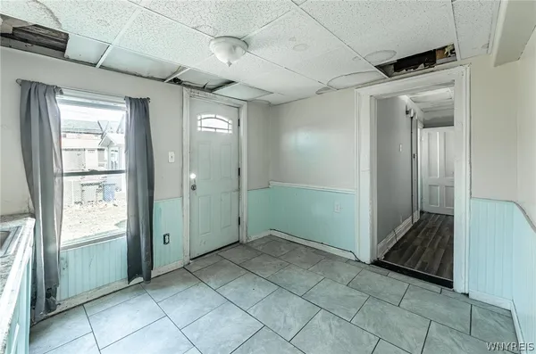 $159,900 | 268 7th Street, Buffalo, NY 14201