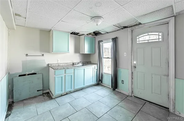 $159,900 | 268 7th Street, Buffalo, NY 14201