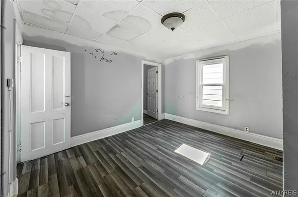$159,900 | 268 7th Street, Buffalo, NY 14201