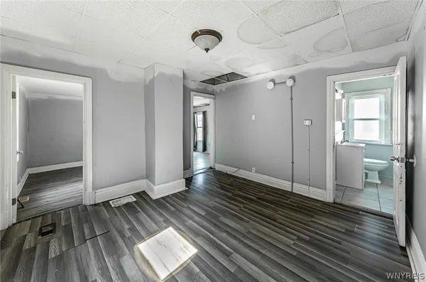 $159,900 | 268 7th Street, Buffalo, NY 14201