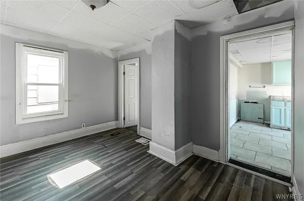 $159,900 | 268 7th Street, Buffalo, NY 14201