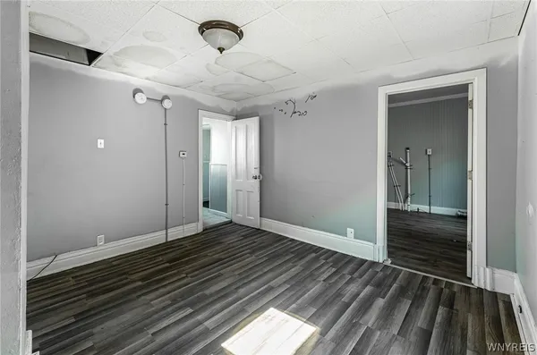 $159,900 | 268 7th Street, Buffalo, NY 14201