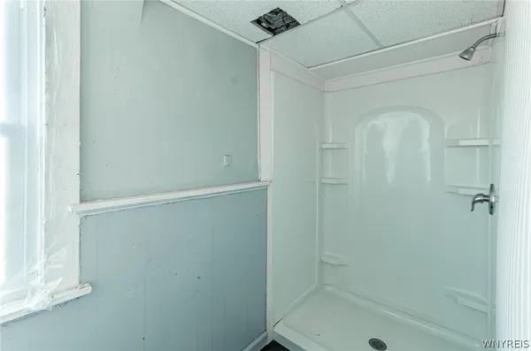 $159,900 | 268 7th Street, Buffalo, NY 14201