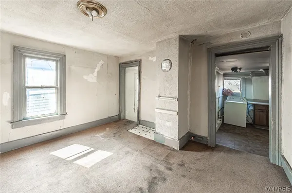 $159,900 | 268 7th Street, Buffalo, NY 14201