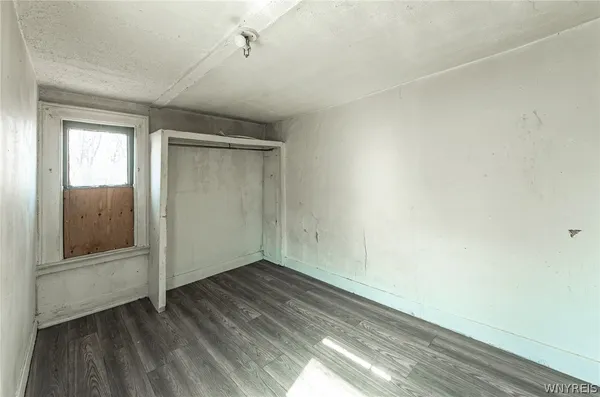 $159,900 | 268 7th Street, Buffalo, NY 14201