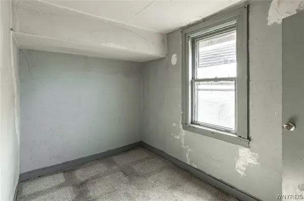 $159,900 | 268 7th Street, Buffalo, NY 14201