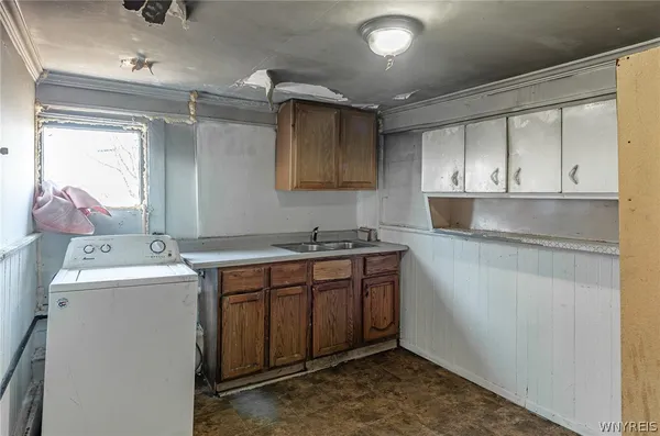 $159,900 | 268 7th Street, Buffalo, NY 14201