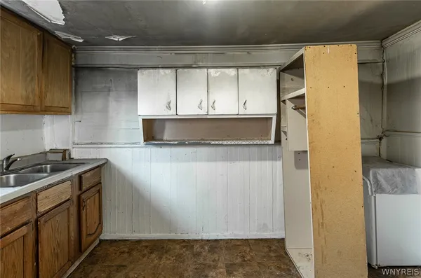 $159,900 | 268 7th Street, Buffalo, NY 14201