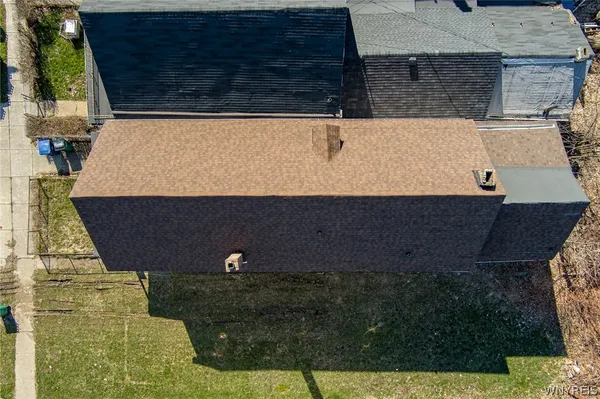 $159,900 | 268 7th Street, Buffalo, NY 14201