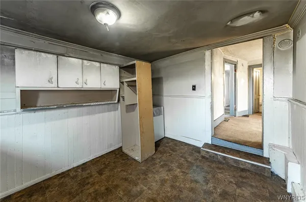 $159,900 | 268 7th Street, Buffalo, NY 14201