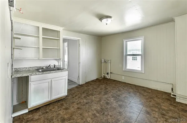 $159,900 | 268 7th Street, Buffalo, NY 14201