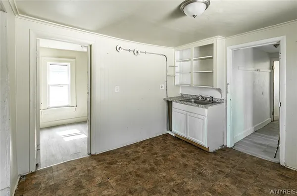 $159,900 | 268 7th Street, Buffalo, NY 14201