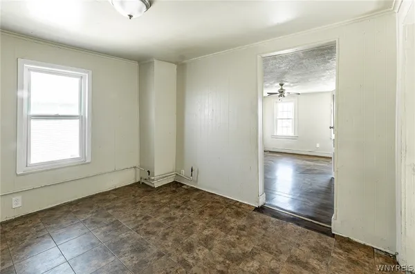 $159,900 | 268 7th Street, Buffalo, NY 14201