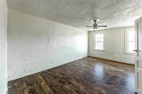 $159,900 | 268 7th Street, Buffalo, NY 14201