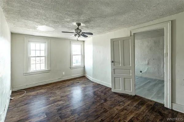 $159,900 | 268 7th Street, Buffalo, NY 14201