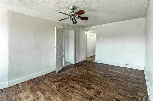 $159,900 | 268 7th Street, Buffalo, NY 14201