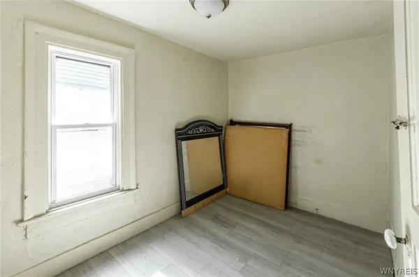 $159,900 | 268 7th Street, Buffalo, NY 14201
