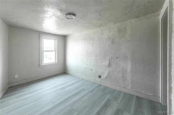 $159,900 | 268 7th Street, Buffalo, NY 14201