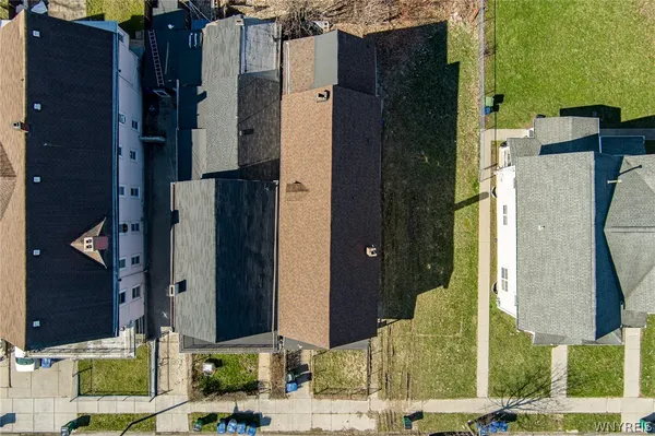 $159,900 | 268 7th Street, Buffalo, NY 14201