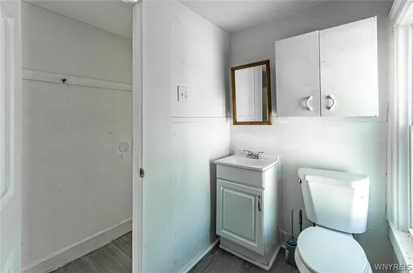 $159,900 | 268 7th Street, Buffalo, NY 14201
