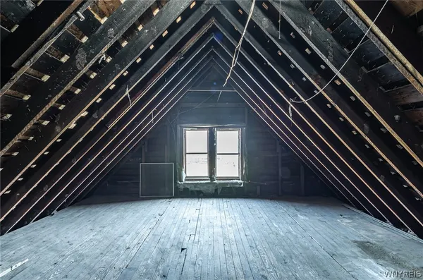 $159,900 | 268 7th Street, Buffalo, NY 14201