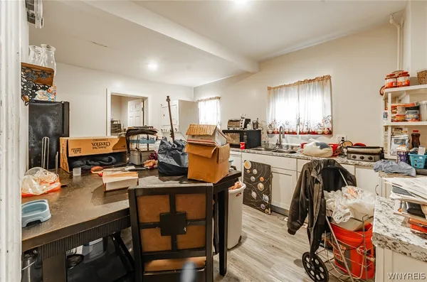 $159,900 | 268 7th Street, Buffalo, NY 14201