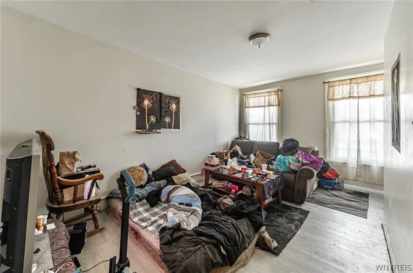 $159,900 | 268 7th Street, Buffalo, NY 14201