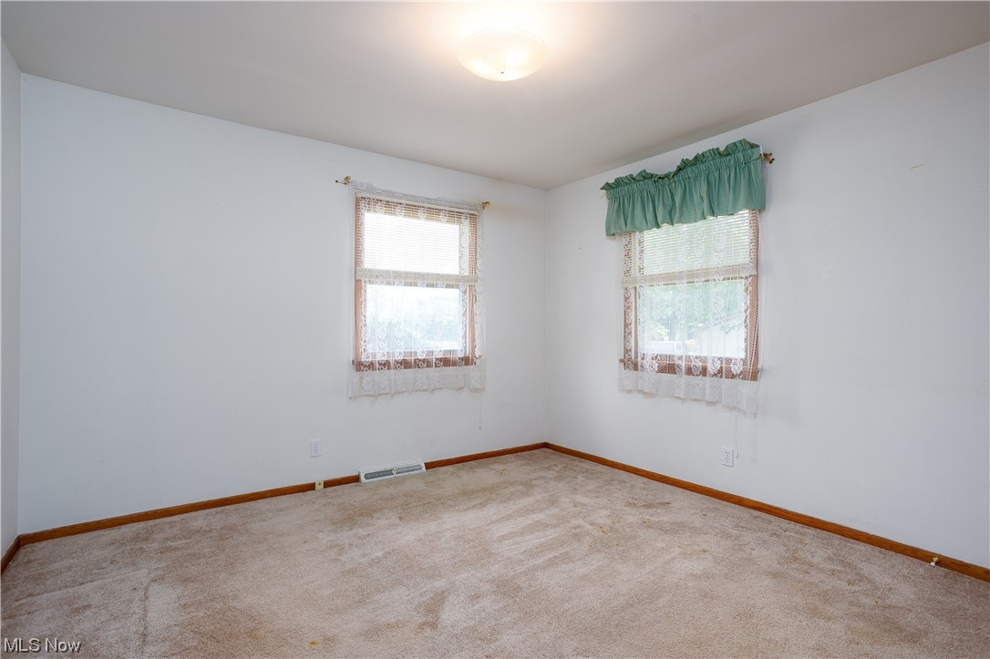 4178 Reimer Road Barberton, OH 44203 - Photo 25 of 30